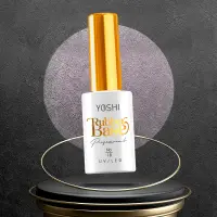 Rubber Base UV Hybrid No18 10 ml