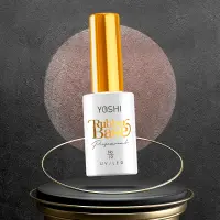 Rubber Base UV Hybrid No19 10 ml