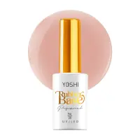 Rubber Base UV Hybrid No20 10 ml
