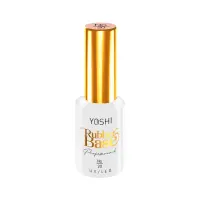 Rubber Base UV Hybrid No20 10 ml