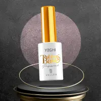 Rubber Base UV Hybrid No22 10 ml