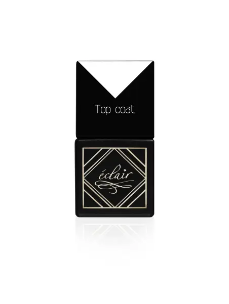 TOP COAT 7ml - top hybrydowy
