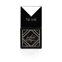 TOP COAT 7ml - top hybrydowy