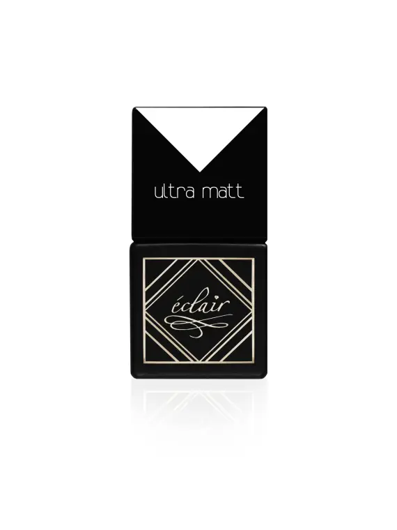 ULTRA MATT 7ml - matowy top hybrydowy