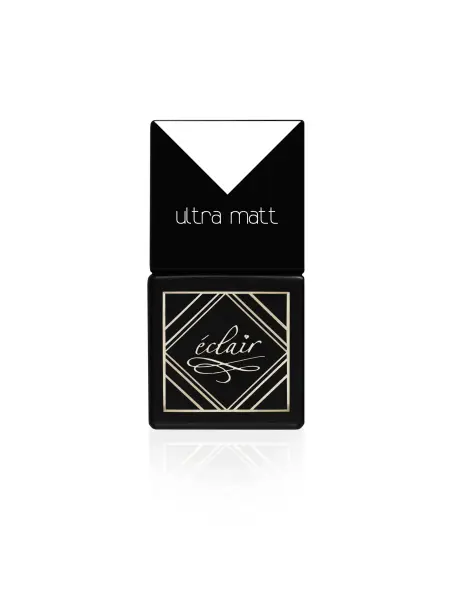 ULTRA MATT 7ml - matowy top hybrydowy