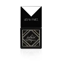 ULTRA MATT 7ml - matowy top hybrydowy