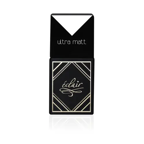 ULTRA MATT 14ml - matowy top hybrydowy