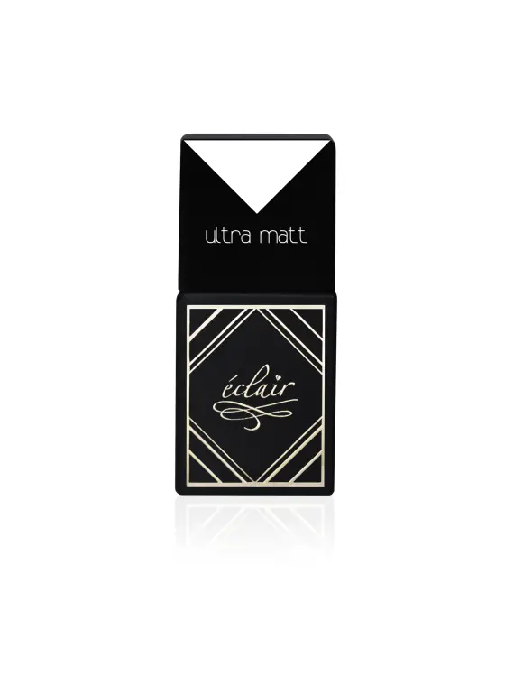 ULTRA MATT 14ml - matowy top hybrydowy