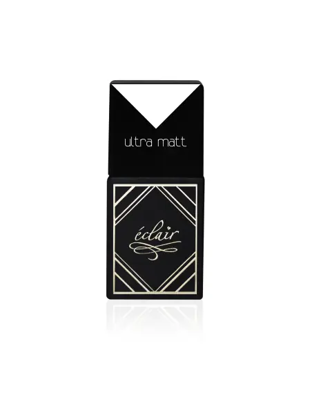 ULTRA MATT 14ml - matowy top hybrydowy
