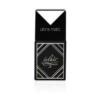 ULTRA MATT 14ml - matowy top hybrydowy