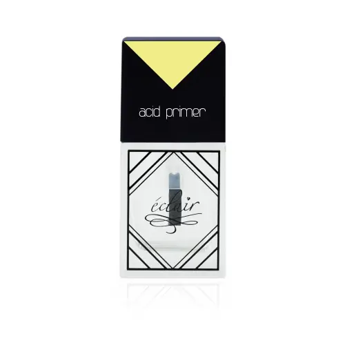 ACID PRIMER 14ml - primer kwasowy do paznokci
