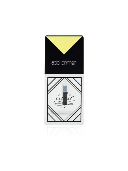 ACID PRIMER 14ml - primer kwasowy do paznokci
