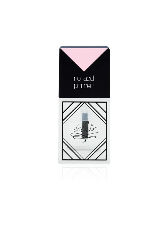 NO ACID PRIMER 14ml - primer bezkwasowy do paznokci
