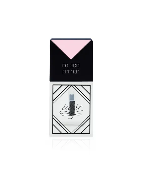 NO ACID PRIMER 14ml - primer bezkwasowy do paznokci