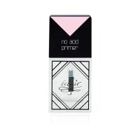 NO ACID PRIMER 14ml - primer bezkwasowy do paznokci