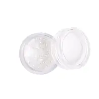 901 HI HYBRID 3D OZDOBY NA PAZNOKCIE PEARLFECTION