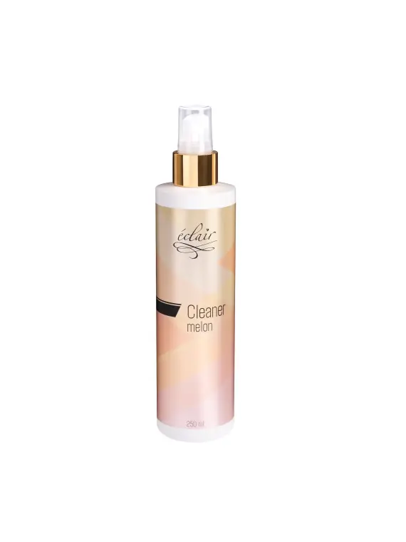 Cleaner do paznokci 250ml