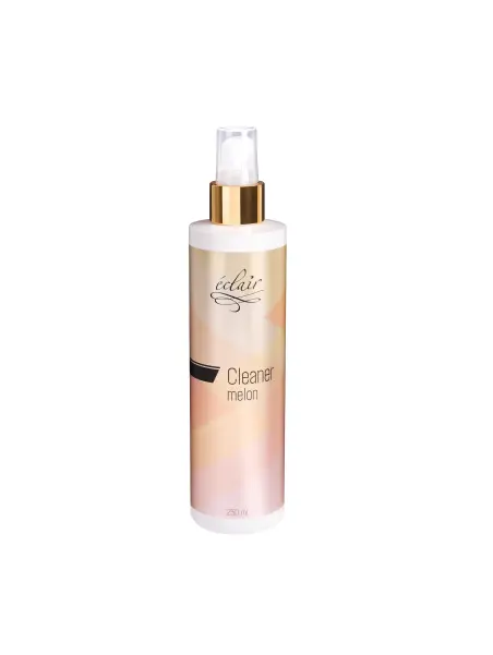 Cleaner do paznokci 250ml