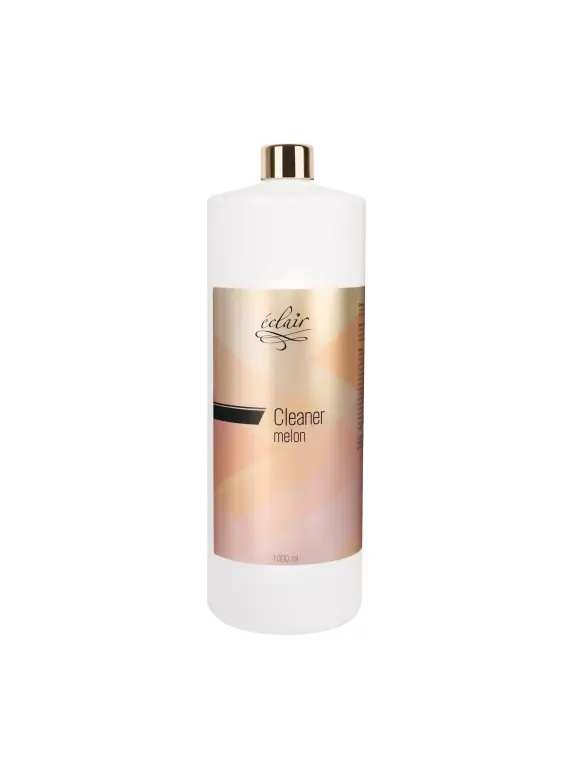 Cleaner do paznokci 1000ml