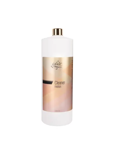 Cleaner do paznokci 1000ml