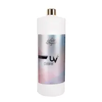 Cleaner UVlac 1000ml - odtłuszczacz do paznokci