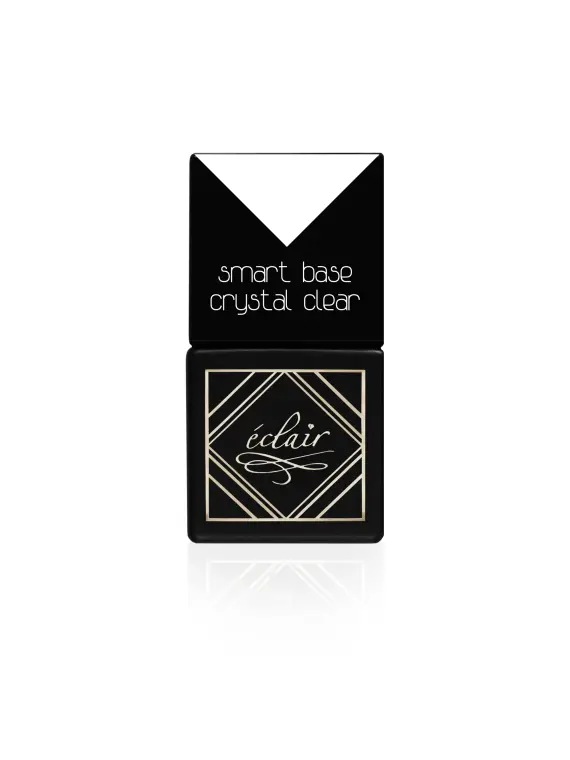 Baza do paznokci Smart Base CRYSTAL CLEAR 7ml