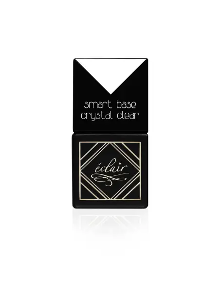 Baza do paznokci Smart Base CRYSTAL CLEAR 7ml