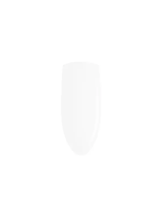 Smart Base SOFT WHITE 7ml - baza hybrydowa