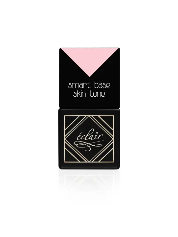 Smart Base SKIN TONE 7ml - baza hybrydowa