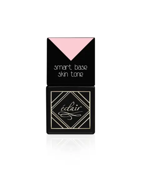 Smart Base SKIN TONE 7ml - baza hybrydowa