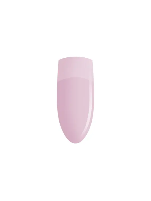Smart Base SKIN TONE 7ml - baza hybrydowa