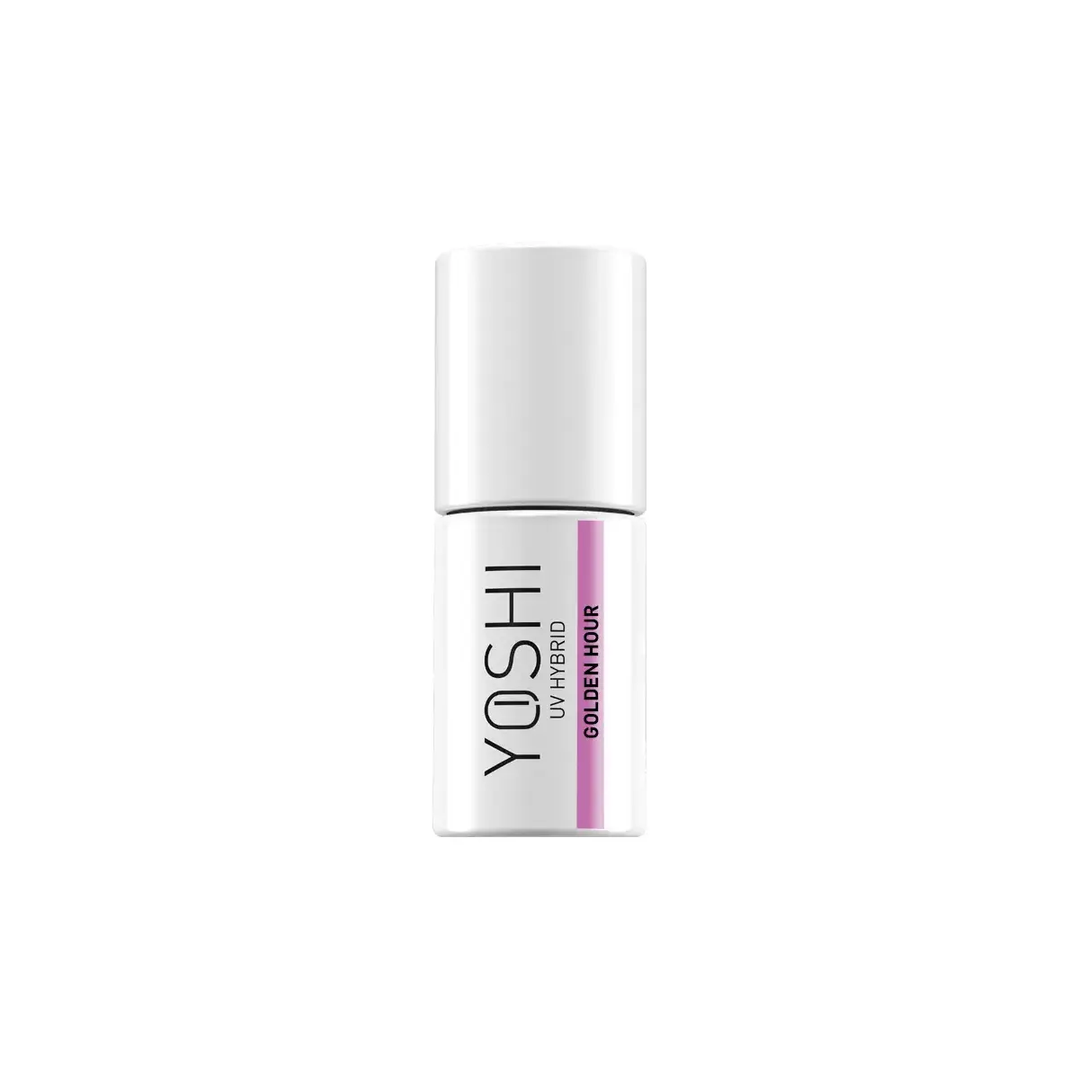 Lakier Hybrydowy UV LED Golden Hour 6 ml – 828