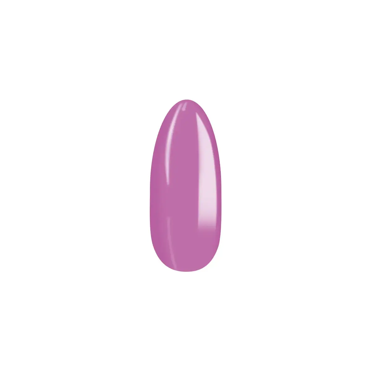 Lakier Hybrydowy UV LED Golden Hour 6 ml – 828