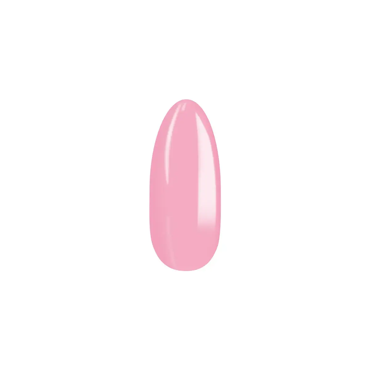 Lakier Hybrydowy UV LED Flamingo Kiss 6 ml – 827