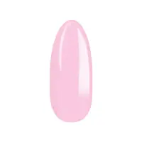 Lakier Hybrydowy UV LED Sweet Blush 6 ml – 825