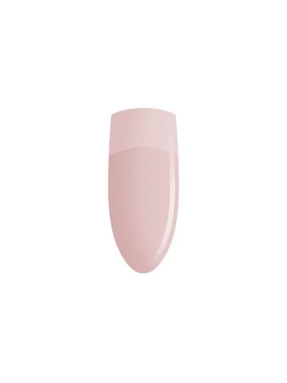 Smart Base CLASSIC NUDE 7ml - baza hybrydowa