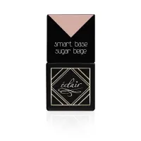 Smart Base SUGAR BEIGE 7ml - baza hybrydowa