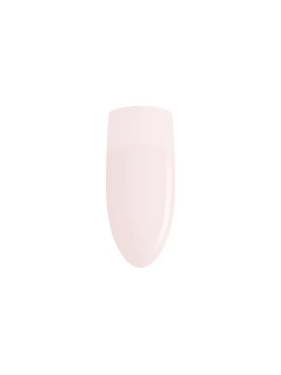 Smart Base SUGAR BEIGE 7ml - baza hybrydowa