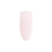 Smart Base SUGAR BEIGE 7ml - baza hybrydowa