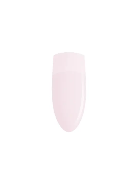Smart Base SWEET BLUSH 7ml - baza hybrydowa