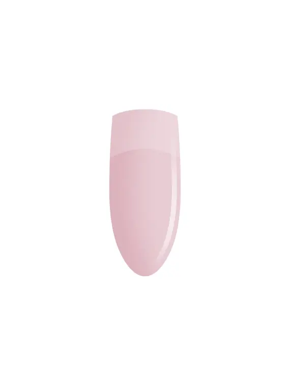Smart Base SOFT NUDE 7ml - baza hybrydowa