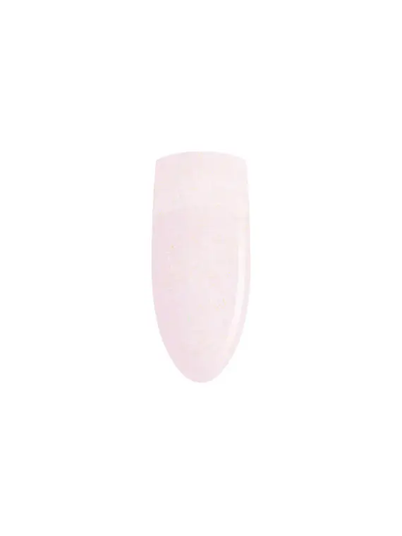 Smart Base CANDY SHIMMER 7ml - baza hybrydowa