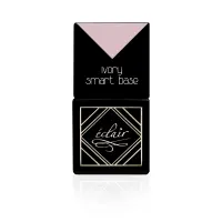 Smart Base IVORY 7ml - baza hybrydowa