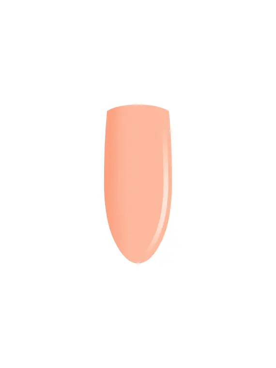 Smart Base PUMP IT UP 7ml - baza hybrydowa