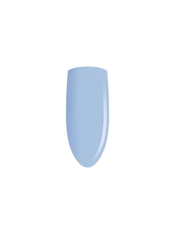 Smart Base SEA YOU SOON 7ml - baza hybrydowa