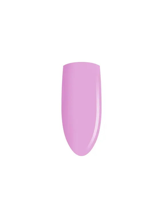 Smart Base CARDIO STAR 7ml - baza hybrydowa