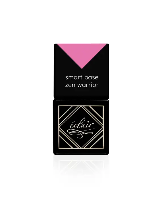 Smart Base ZEN WARRIOR 7ml - baza hybrydowa
