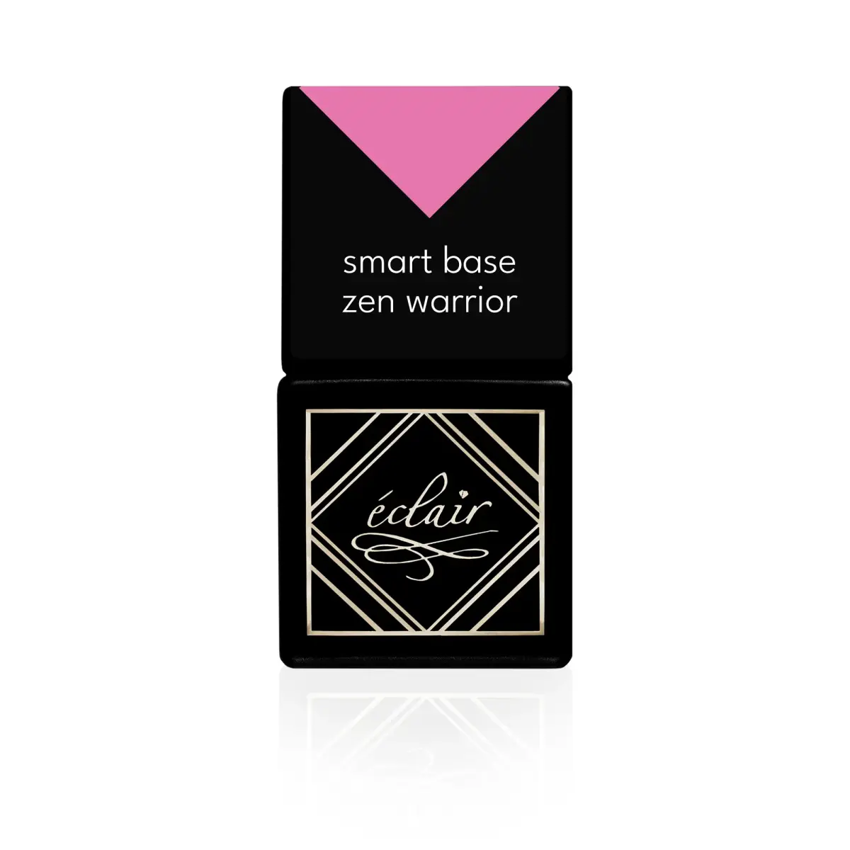 Smart Base ZEN WARRIOR 7ml - baza hybrydowa