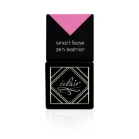 Smart Base ZEN WARRIOR 7ml - baza hybrydowa