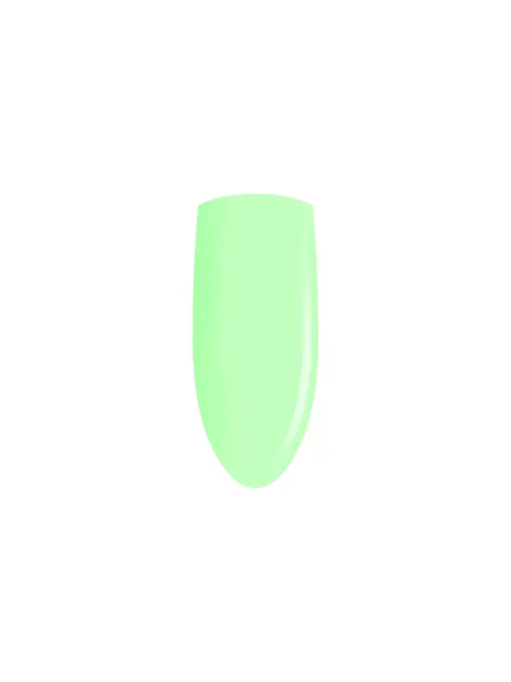 Smart Base MINT SPRINT 7ml - baza hybrydowa